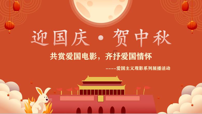 牙龈出血平常需要注意些什么,用片仔癀牙膏有用吗?-知识星球,专注分享和探讨牙龈出血平常需要注意些什么,用片仔癀牙膏有用吗?
